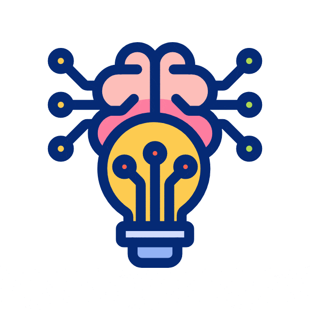 Быт и организация