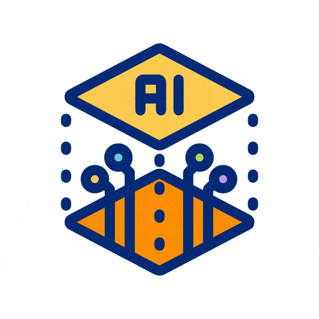 Творчество и досуг